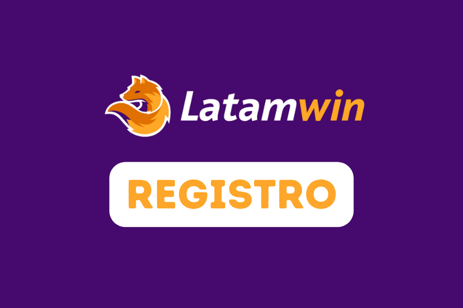 Latamwin